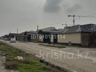 Участок · 8 соток, мкр Кайтпас 2, Қайтпас-2 ш/а — Жағажай за 30 млн 〒 в Шымкенте, Абайский р-н