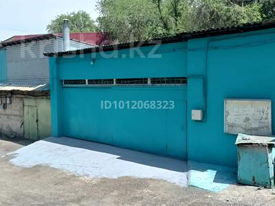 Свободное назначение, склады · 124 м² за 350 000 〒 в Алматы, Жетысуский р-н