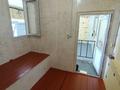 Еркін, қоймалар · 124 м², бағасы: 290 000 ₸ в Алматы, Жетысуский р-н — фото 2