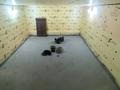 Еркін, қоймалар · 124 м², бағасы: 290 000 ₸ в Алматы, Жетысуский р-н — фото 5