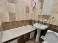 1-комнатная квартира · 33 м² · 1/5 этаж, мкр Коктем-2, Тимирязева 55б — Ботанический сад, Атакент Молл, КазГУ, Центр аптека, Магнум, сады, школы у дома за 230 000 ₸ в Алматы, Бостандыкский р-н — фото 5