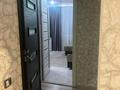3-комнатная квартира · 70 м² · 5/6 этаж, Карбышева 43 за 28 млн ₸ в Костанае — фото 15