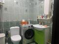 3-комнатная квартира · 70 м² · 5/6 этаж, Карбышева 43 за 28 млн ₸ в Костанае — фото 16