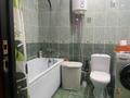 3-комнатная квартира · 70 м² · 5/6 этаж, Карбышева 43 за 28 млн ₸ в Костанае — фото 17
