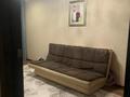 3-комнатная квартира · 70 м² · 5/6 этаж, Карбышева 43 за 28 млн ₸ в Костанае — фото 22