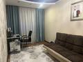 3-комнатная квартира · 70 м² · 5/6 этаж, Карбышева 43 за 28 млн ₸ в Костанае — фото 23