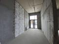 Свободное назначение · 45 м² за 47 млн ₸ в Алматы, Алатауский р-н — фото 3