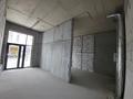 Свободное назначение · 45 м² за 47 млн ₸ в Алматы, Алатауский р-н — фото 4