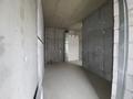 Свободное назначение · 45 м² за 47 млн ₸ в Алматы, Алатауский р-н — фото 5