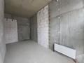 Свободное назначение · 45 м² за 47 млн ₸ в Алматы, Алатауский р-н — фото 6