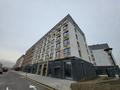 Свободное назначение · 45 м² за 47 млн ₸ в Алматы, Алатауский р-н — фото 7