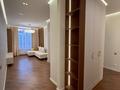 2-бөлмелі пәтер · 67 м² · 7/18 қабат, Е-36 6, бағасы: 49.5 млн ₸ в Астане, Нура р-н