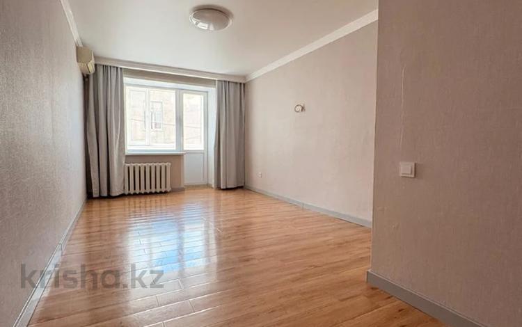1-бөлмелі пәтер · 40 м² · 2/10 қабат, Женис, бағасы: 16.5 млн ₸ в Уральске — фото 2