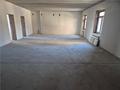 3-бөлмелі пәтер · 111.1 м² · 3/5 қабат, Юго-Восток ш/а., Республики, бағасы: 48 млн ₸ в Караганде, Казыбек би р-н