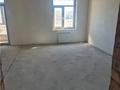 3-бөлмелі пәтер · 111.1 м² · 3/5 қабат, Юго-Восток ш/а., Республики, бағасы: 48 млн ₸ в Караганде, Казыбек би р-н — фото 2