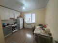 2-комнатная квартира · 55 м² · 6/14 этаж, Бектурова 17 — Магнум, ТРЦ N City, Кардиохирургический центр за 280 000 ₸ в Астане, Нура р-н — фото 2