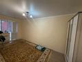 2-комнатная квартира · 55 м² · 6/14 этаж, Бектурова 17 — Магнум, ТРЦ N City, Кардиохирургический центр за 280 000 ₸ в Астане, Нура р-н — фото 3
