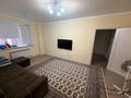 2-комнатная квартира · 55 м² · 6/14 этаж, Бектурова 17 — Магнум, ТРЦ N City, Кардиохирургический центр за 280 000 ₸ в Астане, Нура р-н