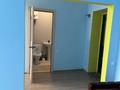 Еркін · 1042 м², бағасы: 285.5 млн ₸ в Затобольске (Тобыле) — фото 10