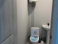 Еркін · 1042 м², бағасы: 285.5 млн ₸ в Затобольске (Тобыле) — фото 14