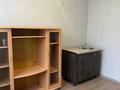 Еркін · 1042 м², бағасы: 285.5 млн ₸ в Затобольске (Тобыле) — фото 16