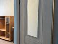 Еркін · 1042 м², бағасы: 285.5 млн ₸ в Затобольске (Тобыле) — фото 17