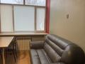 Еркін · 1042 м², бағасы: 285.5 млн ₸ в Затобольске (Тобыле) — фото 22