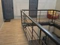Еркін · 1042 м², бағасы: 285.5 млн ₸ в Затобольске (Тобыле) — фото 3