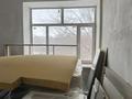 Еркін · 1042 м², бағасы: 285.5 млн ₸ в Затобольске (Тобыле) — фото 30