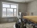 Еркін · 1042 м², бағасы: 285.5 млн ₸ в Затобольске (Тобыле) — фото 31