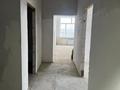 Еркін · 1042 м², бағасы: 285.5 млн ₸ в Затобольске (Тобыле) — фото 35