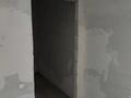 Еркін · 1042 м², бағасы: 285.5 млн ₸ в Затобольске (Тобыле) — фото 36