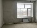 Еркін · 1042 м², бағасы: 285.5 млн ₸ в Затобольске (Тобыле) — фото 40