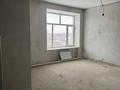 Еркін · 1042 м², бағасы: 285.5 млн ₸ в Затобольске (Тобыле) — фото 41