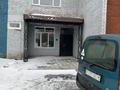 Еркін · 1042 м², бағасы: 285.5 млн ₸ в Затобольске (Тобыле) — фото 45