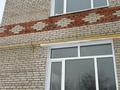Еркін · 1042 м², бағасы: 285.5 млн ₸ в Затобольске (Тобыле) — фото 47