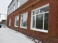Еркін · 1042 м², бағасы: 285.5 млн ₸ в Затобольске (Тобыле) — фото 48
