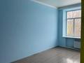 Еркін · 1042 м², бағасы: 285.5 млн ₸ в Затобольске (Тобыле) — фото 6