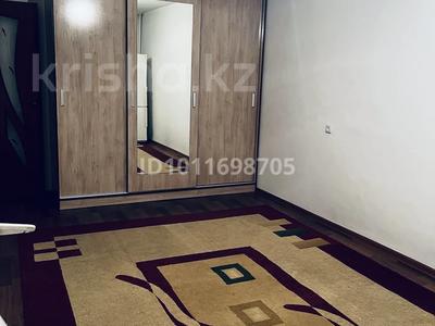 1-комнатная квартира · 35.6 м² · 4/5 этаж, Рыскулова — Магазин Арзан за 50 000 〒 в Кентау