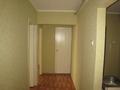 4-комнатная квартира, 90 м², 4/5 этаж помесячно, мкр Аксай-3А 45 за 260 000 〒 в Алматы, Ауэзовский р-н — фото 9