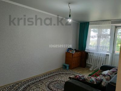 1-бөлмелі пәтер · 31 м² · 5/5 қабат, Казанская 10, бағасы: 11 млн ₸ в Усть-Каменогорске, Ульбинский