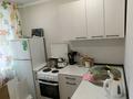 1-комнатная квартира · 31 м² · 5/5 этаж, Казанская 10 за 11 млн 〒 в Усть-Каменогорске, Ульбинский — фото 2
