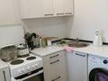 1-комнатная квартира · 31 м² · 5/5 этаж, Казанская 10 за 11 млн 〒 в Усть-Каменогорске, Ульбинский — фото 4