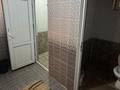 Дом · 6 комнат · 80 м², мкр Байтерек — Айша биби за 30 000 〒 в Таразе — фото 3
