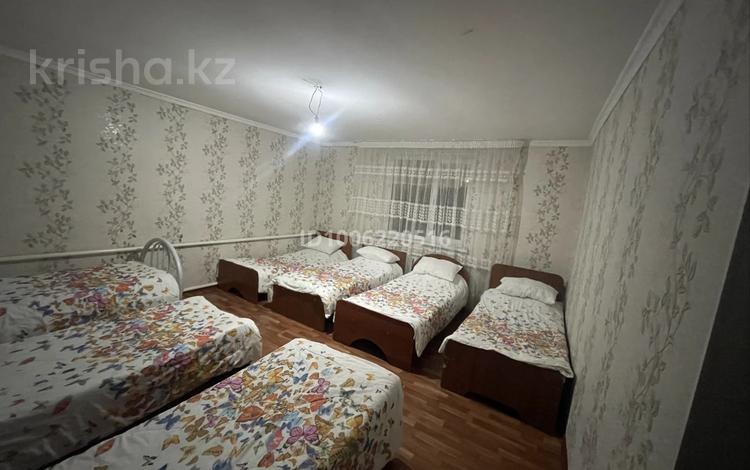 Дом · 6 комнат · 80 м², мкр Байтерек — Айша биби за 30 000 〒 в Таразе — фото 20