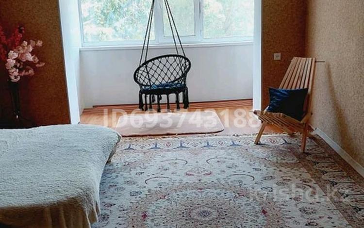 Жеке үй · 4 бөлме · 120 м², Студенческий переулок 5/1, бағасы: 35 000 ₸ в Катарколе — фото 2