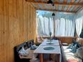 Жеке үй · 4 бөлме · 120 м², Студенческий переулок 5/1, бағасы: 35 000 ₸ в Катарколе — фото 10