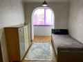 Жеке үй · 4 бөлме · 120 м², Студенческий переулок 5/1, бағасы: 35 000 ₸ в Катарколе — фото 2