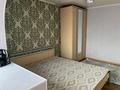 Жеке үй · 4 бөлме · 120 м², Студенческий переулок 5/1, бағасы: 35 000 ₸ в Катарколе — фото 3