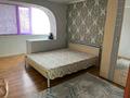 Жеке үй · 4 бөлме · 120 м², Студенческий переулок 5/1, бағасы: 35 000 ₸ в Катарколе — фото 4